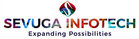 Sevuga Infotech